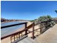 Lot 1 Truro Street, Port Noarlunga South SA 5167