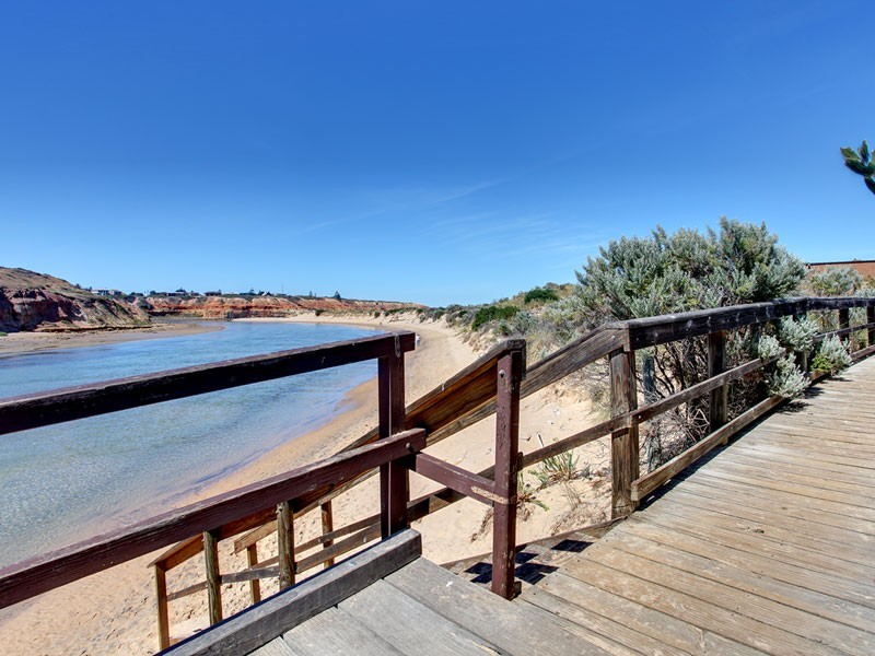 Lot 1 Truro Street, Port Noarlunga South SA 5167