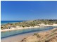 Lot 1 Truro Street, Port Noarlunga South SA 5167