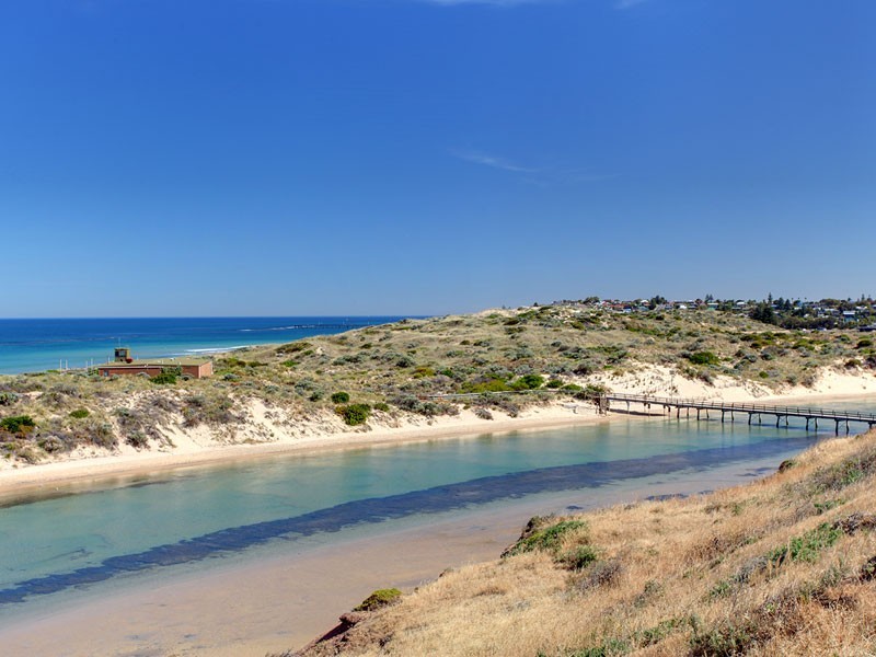 Lot 1 Truro Street, Port Noarlunga South SA 5167