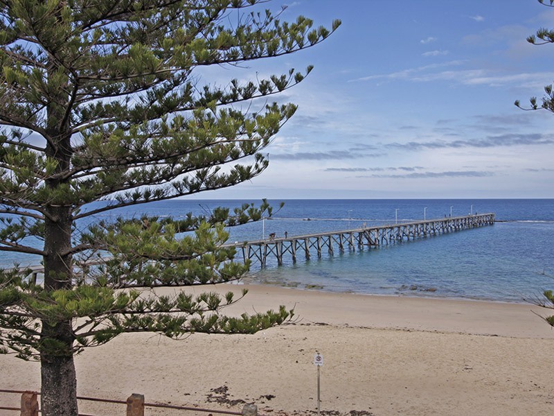 Lot 1 Truro Street, Port Noarlunga South SA 5167