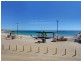 Lot 1 Truro Street, Port Noarlunga South SA 5167