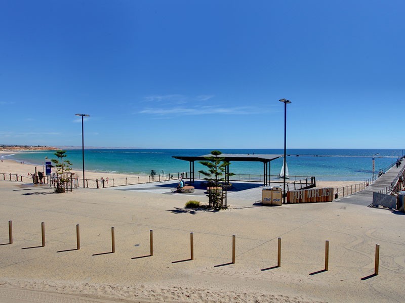 Lot 1 Truro Street, Port Noarlunga South SA 5167