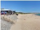 Lot 1 Truro Street, Port Noarlunga South SA 5167