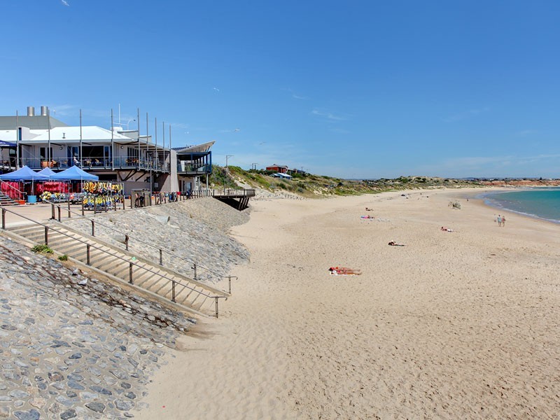 Lot 1 Truro Street, Port Noarlunga South SA 5167