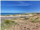 Lot 1 Truro Street, Port Noarlunga South SA 5167