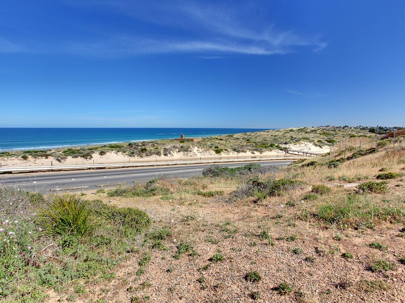 Lot 1 Truro Street, Port Noarlunga South SA 5167