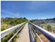Lot 1 Truro Street, Port Noarlunga South SA 5167