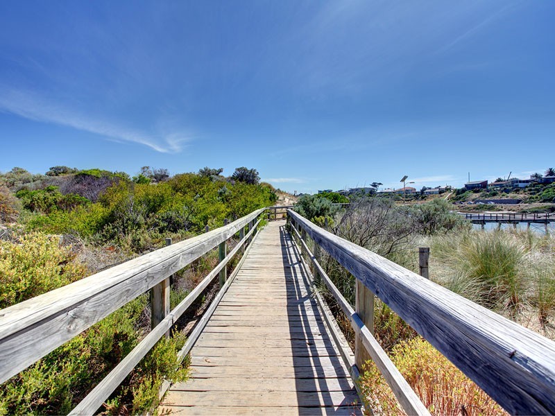 Lot 1 Truro Street, Port Noarlunga South SA 5167