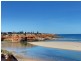 Lot 1 Truro Street, Port Noarlunga South SA 5167