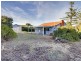26 Roy Terrace, Christies Beach SA 5165