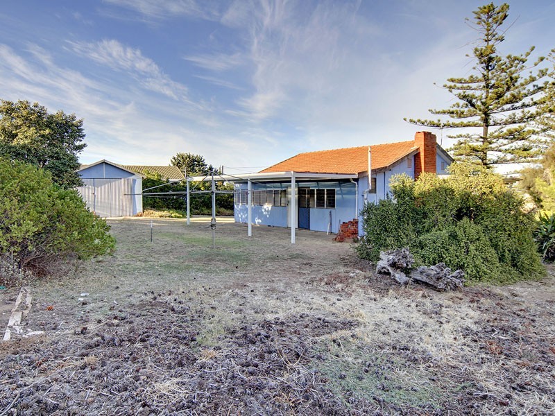 26 Roy Terrace, Christies Beach SA 5165