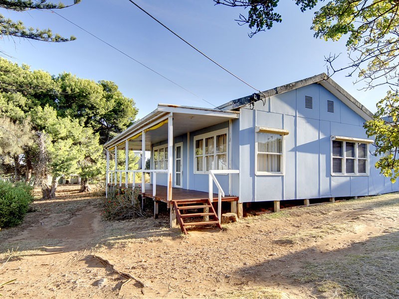 26 Roy Terrace, Christies Beach SA 5165