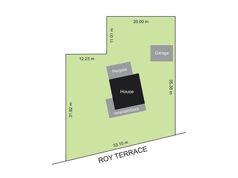 26 Roy Terrace, Christies Beach SA 5165