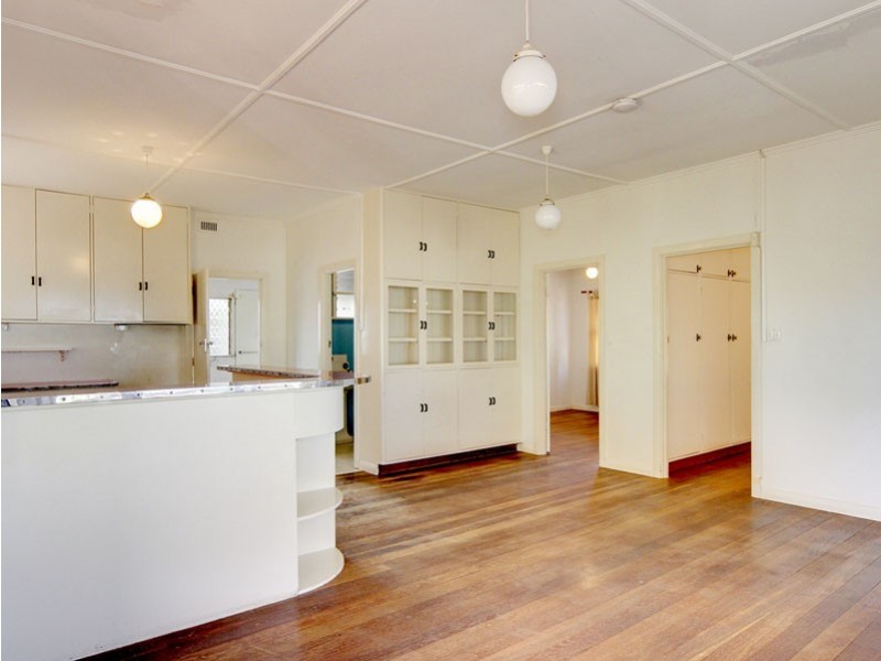 26 Roy Terrace, Christies Beach SA 5165