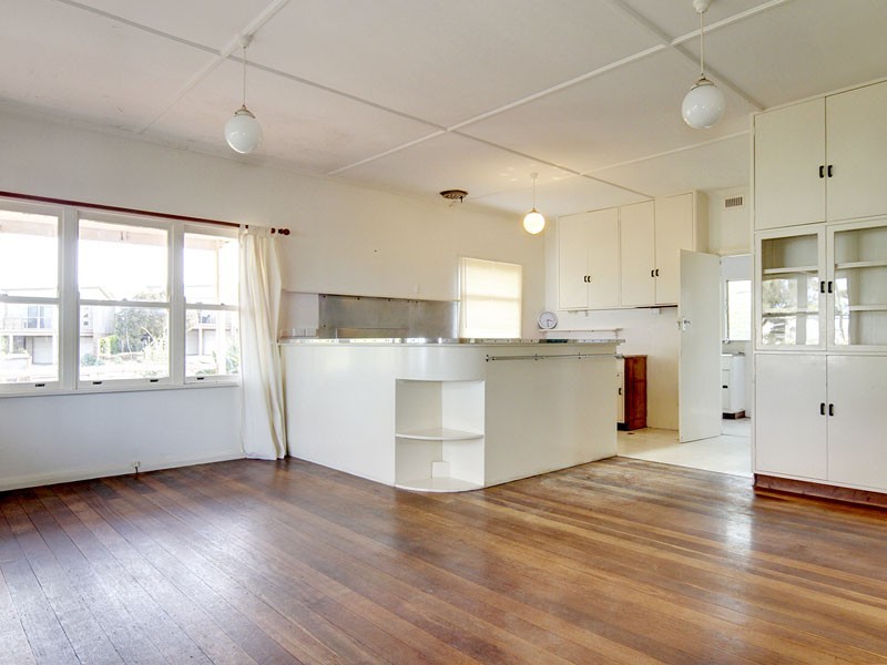 26 Roy Terrace, Christies Beach SA 5165