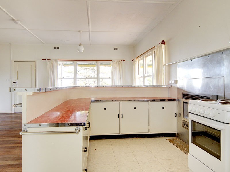 26 Roy Terrace, Christies Beach SA 5165