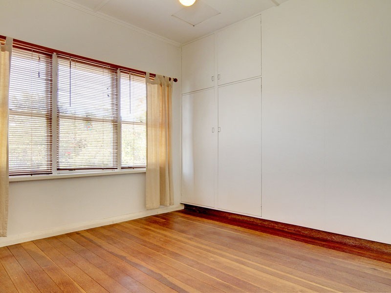 26 Roy Terrace, Christies Beach SA 5165