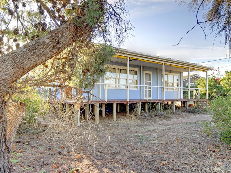 26 Roy Terrace, Christies Beach SA 5165