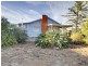 26 Roy Terrace, Christies Beach SA 5165