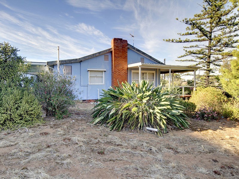 26 Roy Terrace, Christies Beach SA 5165