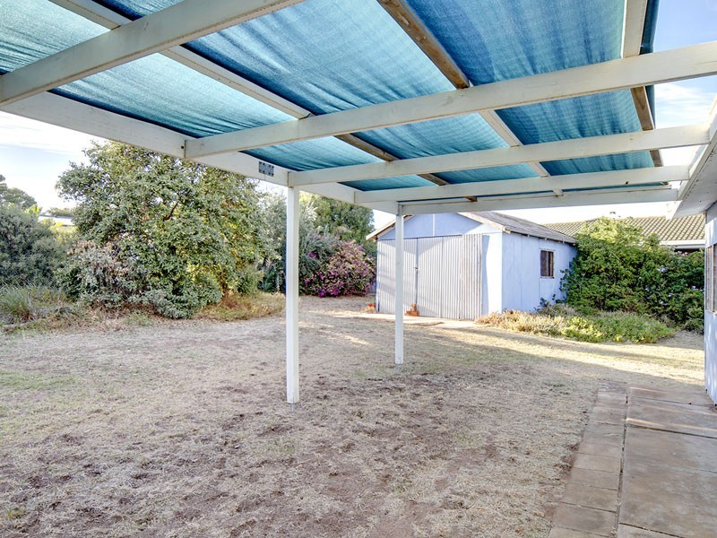 26 Roy Terrace, Christies Beach SA 5165