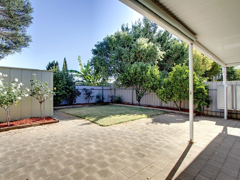 29 Tina Way, Morphett Vale SA 5162