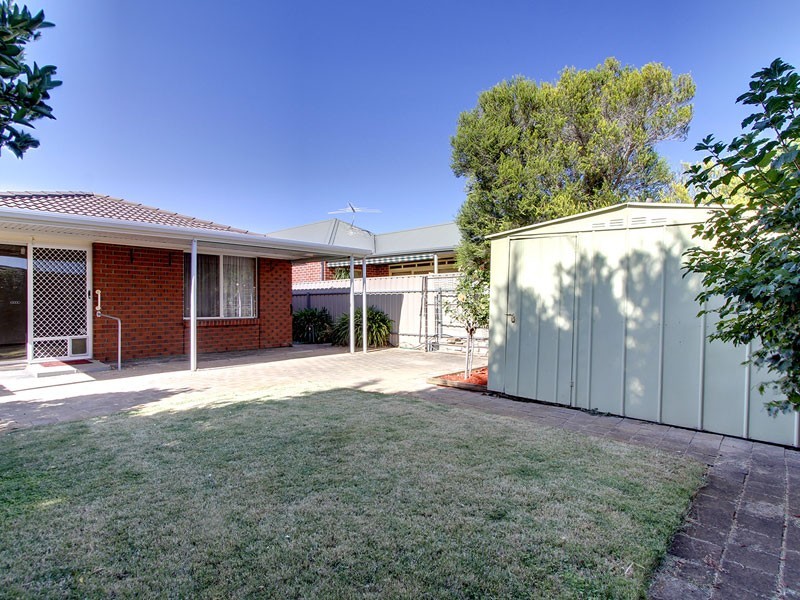 29 Tina Way, Morphett Vale SA 5162