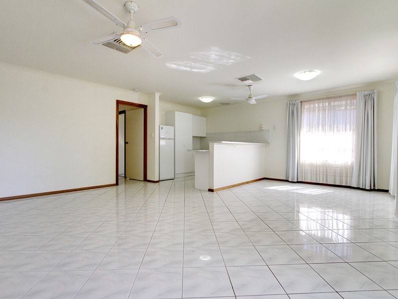 29 Tina Way, Morphett Vale SA 5162