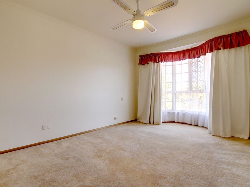 29 Tina Way, Morphett Vale SA 5162