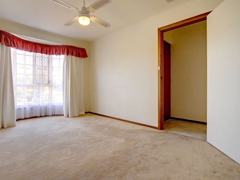 29 Tina Way, Morphett Vale SA 5162