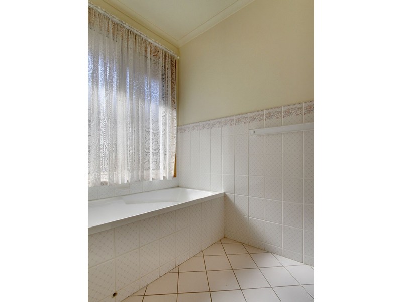 29 Tina Way, Morphett Vale SA 5162