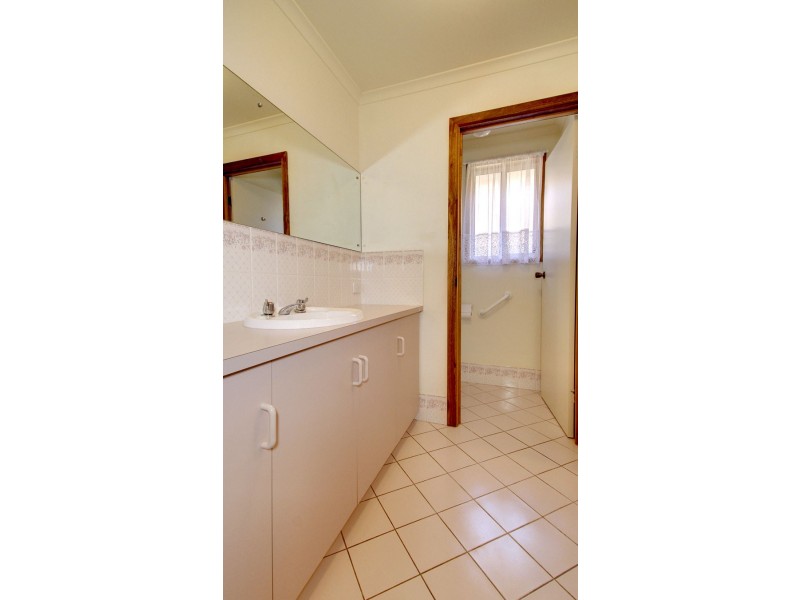 29 Tina Way, Morphett Vale SA 5162