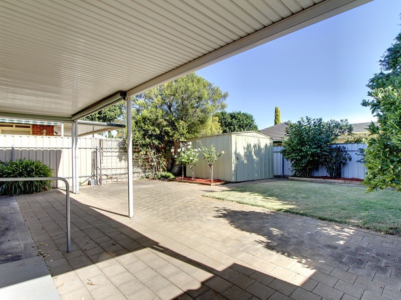 29 Tina Way, Morphett Vale SA 5162