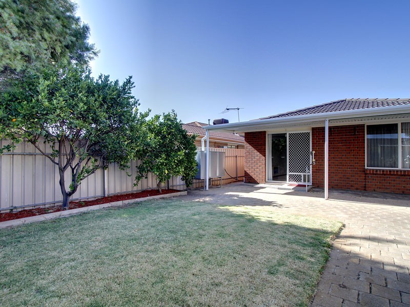 29 Tina Way, Morphett Vale SA 5162