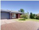 Unit 12, 3 Woodcock Place, Morphett Vale SA 5162
