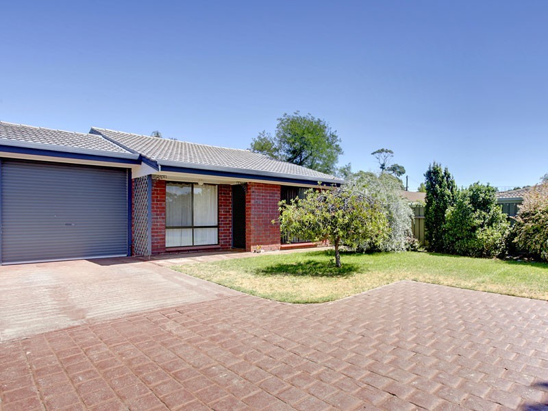 Unit 12, 3 Woodcock Place, Morphett Vale SA 5162