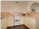 Unit 12, 3 Woodcock Place, Morphett Vale SA 5162