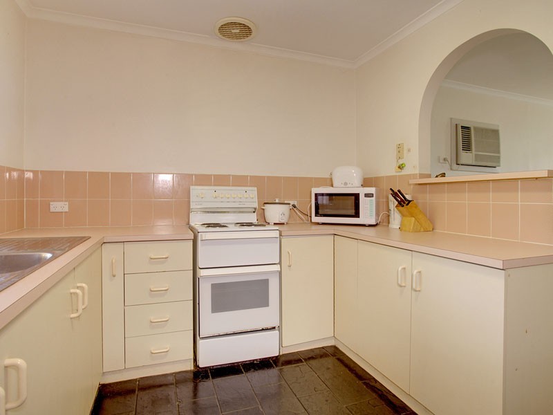 Unit 12, 3 Woodcock Place, Morphett Vale SA 5162
