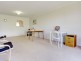 Unit 12, 3 Woodcock Place, Morphett Vale SA 5162