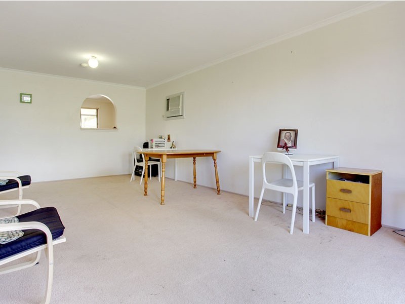 Unit 12, 3 Woodcock Place, Morphett Vale SA 5162