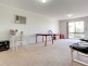 Unit 12, 3 Woodcock Place, Morphett Vale SA 5162