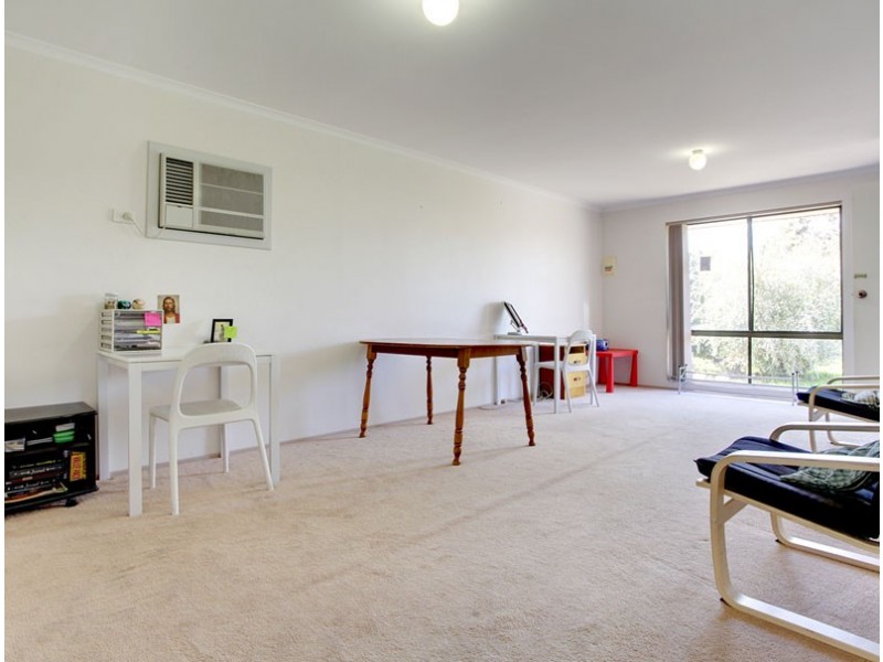 Unit 12, 3 Woodcock Place, Morphett Vale SA 5162