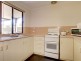 Unit 12, 3 Woodcock Place, Morphett Vale SA 5162