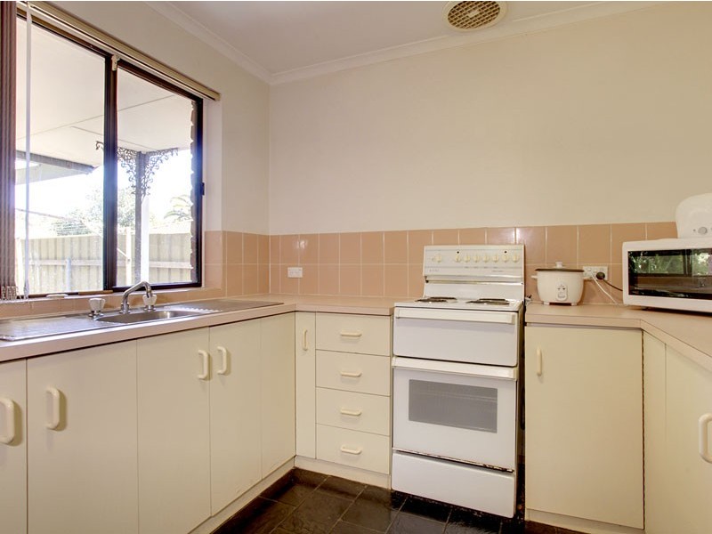 Unit 12, 3 Woodcock Place, Morphett Vale SA 5162