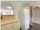 Unit 12, 3 Woodcock Place, Morphett Vale SA 5162