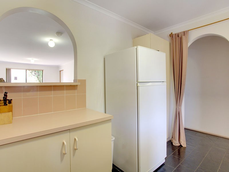 Unit 12, 3 Woodcock Place, Morphett Vale SA 5162