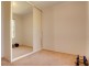Unit 12, 3 Woodcock Place, Morphett Vale SA 5162