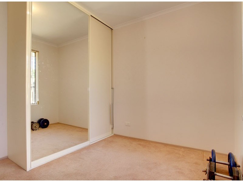 Unit 12, 3 Woodcock Place, Morphett Vale SA 5162