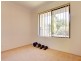 Unit 12, 3 Woodcock Place, Morphett Vale SA 5162